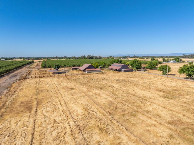 22709 Rodeo Ave, Gerber, CA 96035 - photo 38