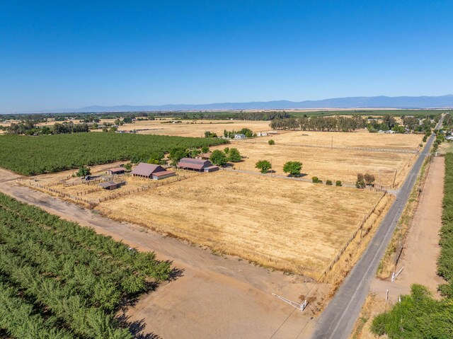 22709 Rodeo Ave, Gerber, CA 96035 - photo 39