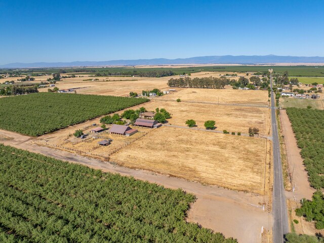 22709 Rodeo Ave, Gerber, CA 96035 - photo 40