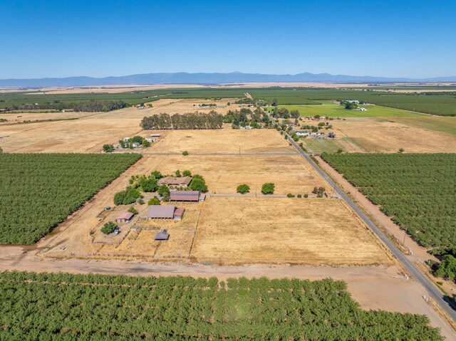 22709 Rodeo Ave, Gerber, CA 96035 - photo 41