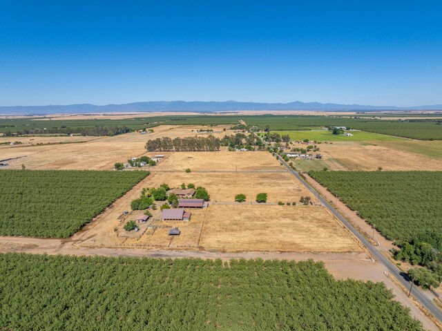 22709 Rodeo Ave, Gerber, CA 96035 - photo 42