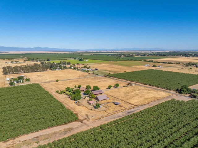 22709 Rodeo Ave, Gerber, CA 96035 - photo 43