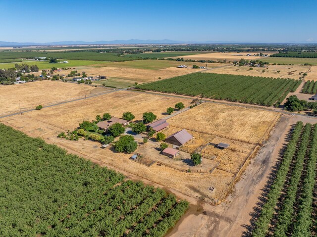 22709 Rodeo Ave, Gerber, CA 96035 - photo 44