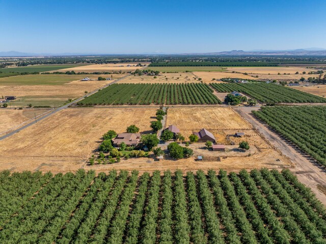22709 Rodeo Ave, Gerber, CA 96035 - photo 45