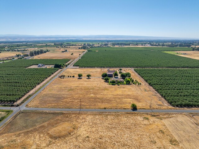 22709 Rodeo Ave, Gerber, CA 96035 - photo 47