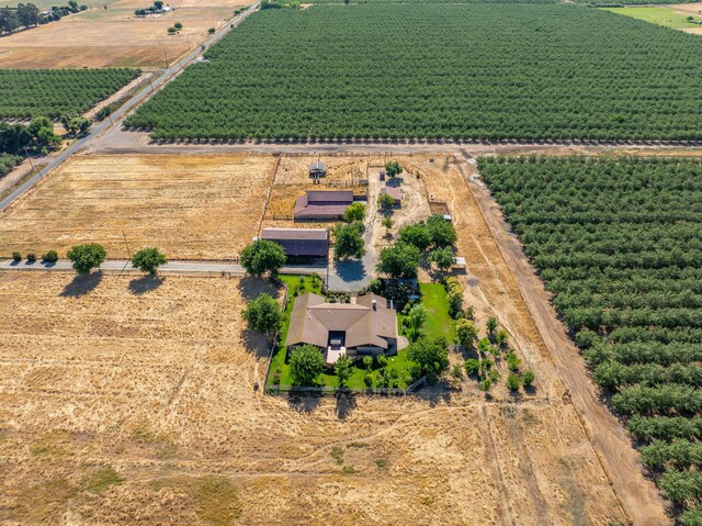 22709 Rodeo Ave, Gerber, CA 96035 - photo 48