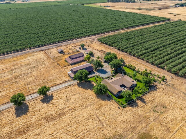 22709 Rodeo Ave, Gerber, CA 96035 - photo 49