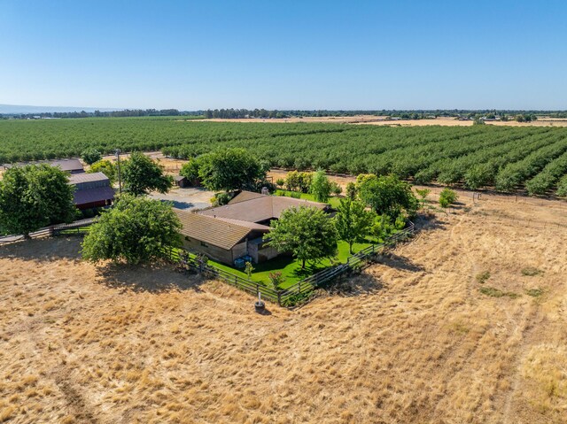 22709 Rodeo Ave, Gerber, CA 96035 - photo 50