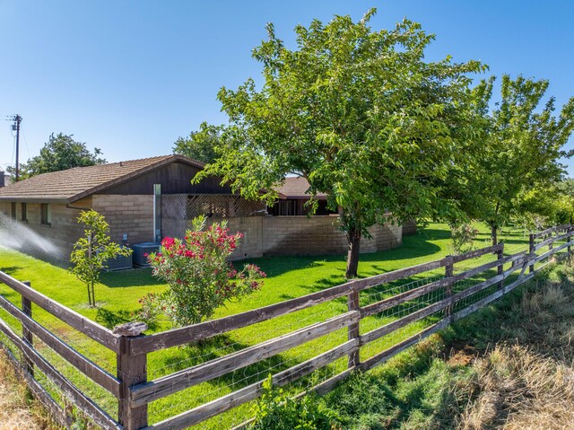 22709 Rodeo Ave, Gerber, CA 96035 - photo 51