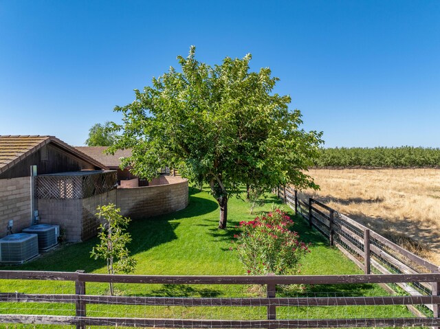 22709 Rodeo Ave, Gerber, CA 96035 - photo 52