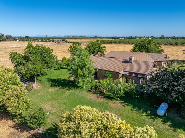 22709 Rodeo Ave, Gerber, CA 96035 - photo 53