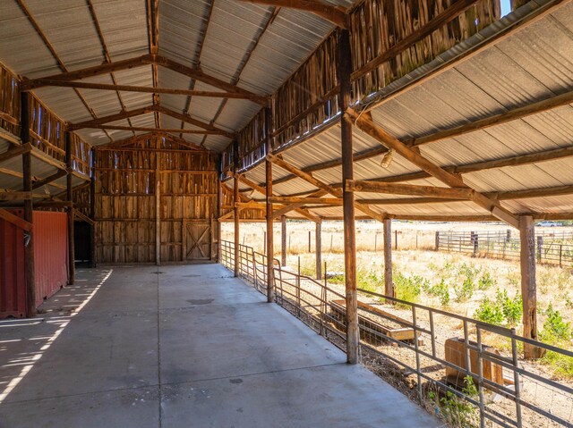 22709 Rodeo Ave, Gerber, CA 96035 - photo 62