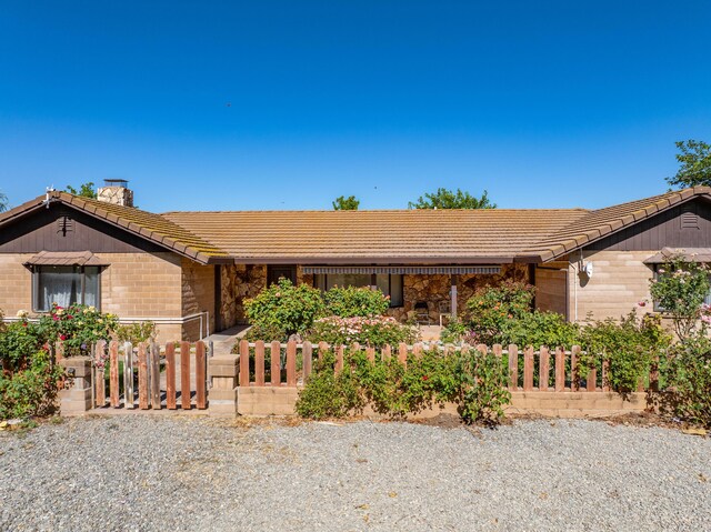 22709 Rodeo Ave, Gerber, CA 96035 - photo 63