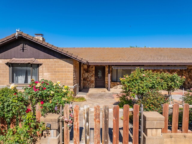 22709 Rodeo Ave, Gerber, CA 96035 - photo 64