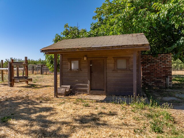 22709 Rodeo Ave, Gerber, CA 96035 - photo 65