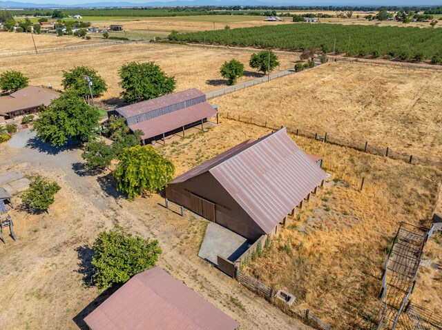 22709 Rodeo Ave, Gerber, CA 96035 - photo 68