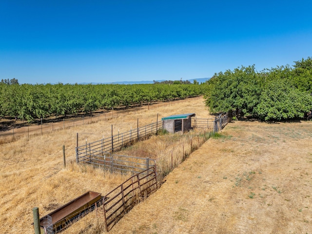 22709 Rodeo Ave, Gerber, CA 96035 - photo 70