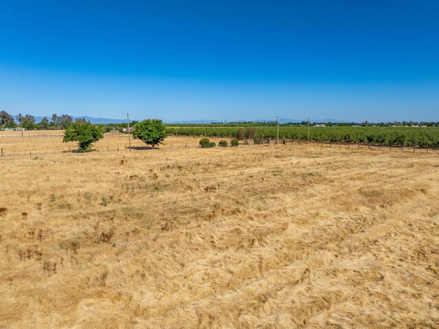 22709 Rodeo Ave, Gerber, CA 96035 - photo 71
