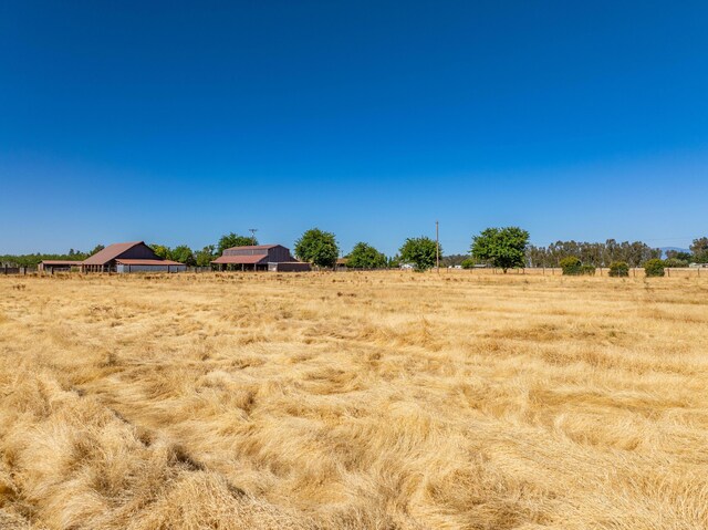22709 Rodeo Ave, Gerber, CA 96035 - photo 73