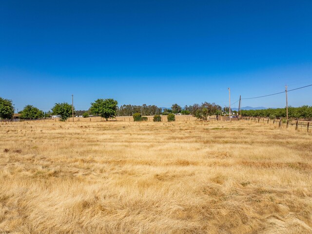22709 Rodeo Ave, Gerber, CA 96035 - photo 76