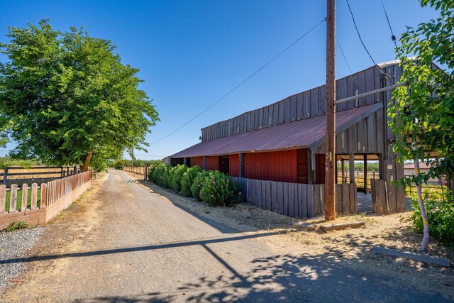 22709 Rodeo Ave, Gerber, CA 96035 - photo 78