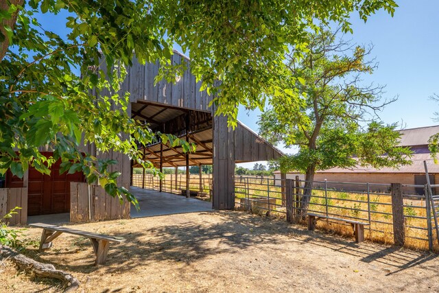22709 Rodeo Ave, Gerber, CA 96035 - photo 79