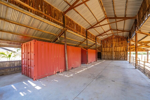 22709 Rodeo Ave, Gerber, CA 96035 - photo 80