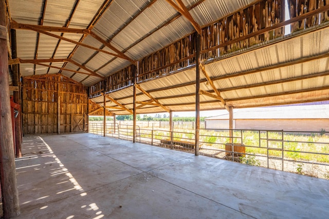 22709 Rodeo Ave, Gerber, CA 96035 - photo 81