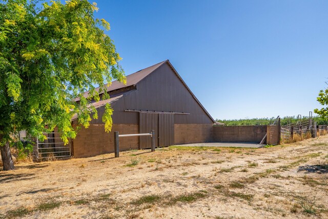 22709 Rodeo Ave, Gerber, CA 96035 - photo 82