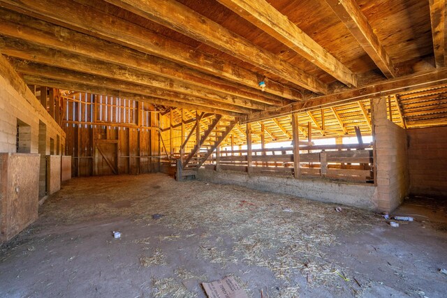 22709 Rodeo Ave, Gerber, CA 96035 - photo 83