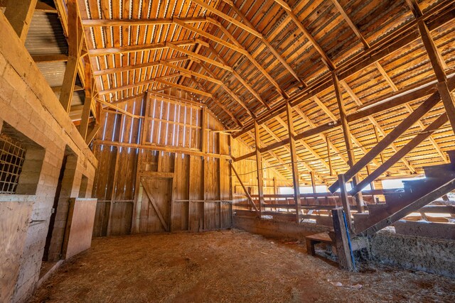 22709 Rodeo Ave, Gerber, CA 96035 - photo 84