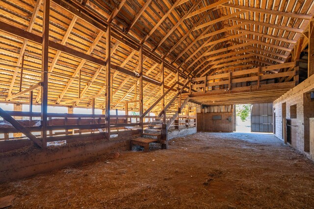 22709 Rodeo Ave, Gerber, CA 96035 - photo 85