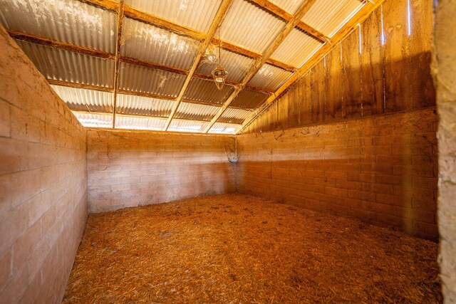 22709 Rodeo Ave, Gerber, CA 96035 - photo 88
