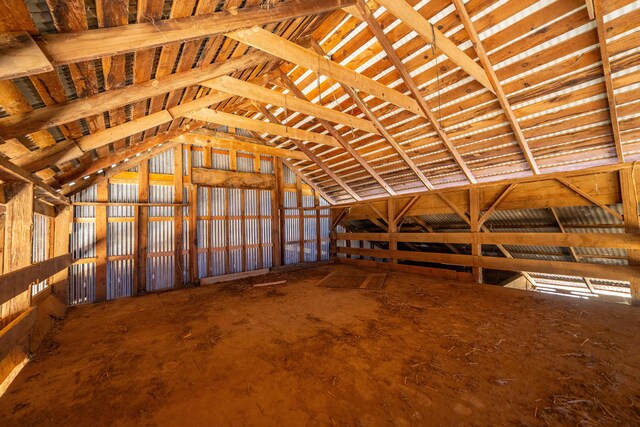 22709 Rodeo Ave, Gerber, CA 96035 - photo 90