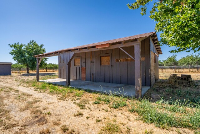 22709 Rodeo Ave, Gerber, CA 96035 - photo 92