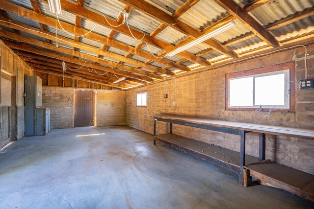 22709 Rodeo Ave, Gerber, CA 96035 - photo 93