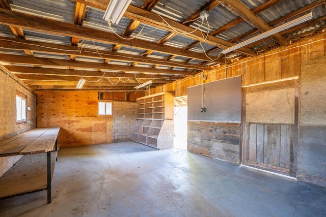 22709 Rodeo Ave, Gerber, CA 96035 - photo 94