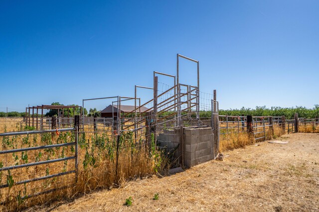 22709 Rodeo Ave, Gerber, CA 96035 - photo 95