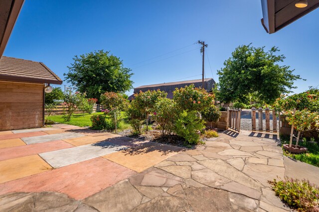 22709 Rodeo Ave, Gerber, CA 96035 - photo 97