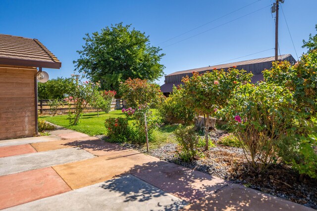 22709 Rodeo Ave, Gerber, CA 96035 - photo 98