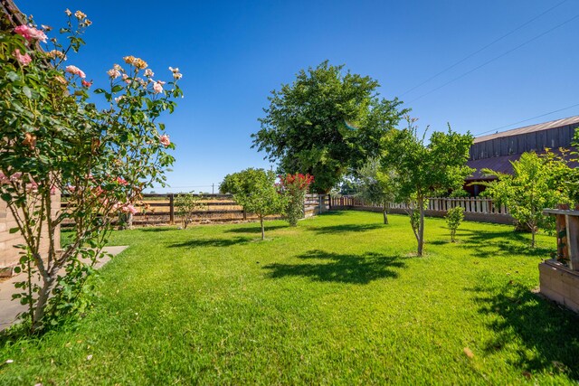 22709 Rodeo Ave, Gerber, CA 96035 - photo 99