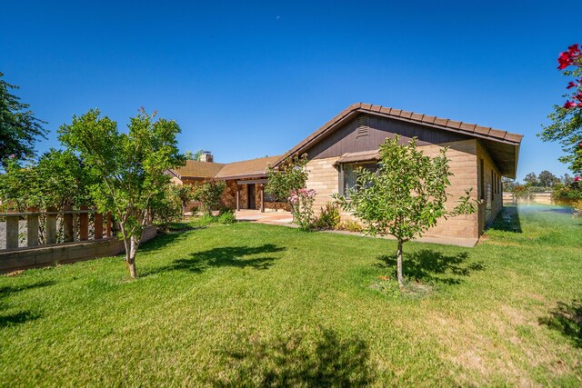 22709 Rodeo Ave, Gerber, CA 96035 - photo 100