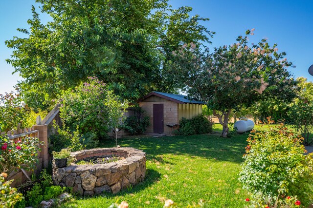 22709 Rodeo Ave, Gerber, CA 96035 - photo 102