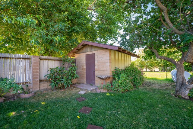22709 Rodeo Ave, Gerber, CA 96035 - photo 103