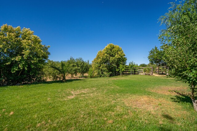 22709 Rodeo Ave, Gerber, CA 96035 - photo 106