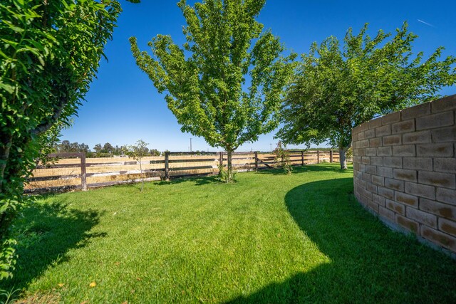 22709 Rodeo Ave, Gerber, CA 96035 - photo 110