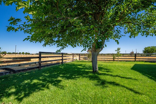 22709 Rodeo Ave, Gerber, CA 96035 - photo 111