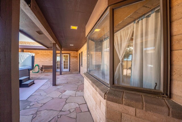 22709 Rodeo Ave, Gerber, CA 96035 - photo 113