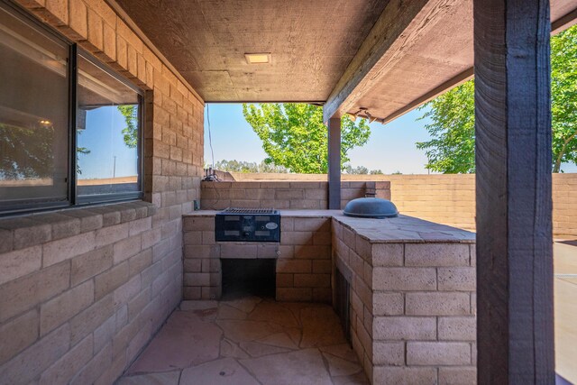 22709 Rodeo Ave, Gerber, CA 96035 - photo 115