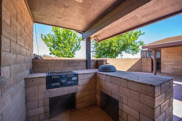22709 Rodeo Ave, Gerber, CA 96035 - photo 116